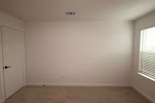 32127 Morning Luster CT, Fulshear, TX 77441 - Photo 35