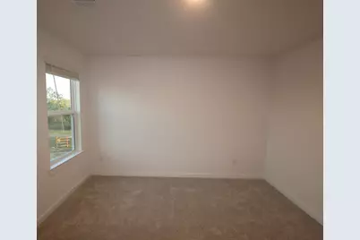 32127 Morning Luster Court, Fulshear, TX 77441 - Photo 21