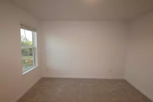 32127 Morning Luster CT, Fulshear, TX 77441 - Photo 21