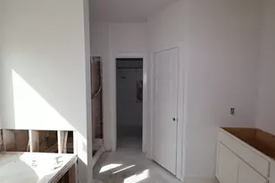 32127 Morning Luster CT, Fulshear, TX 77441 - Photo 5