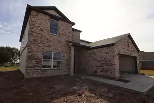 32127 Morning Luster CT, Fulshear, TX 77441 - Photo 9