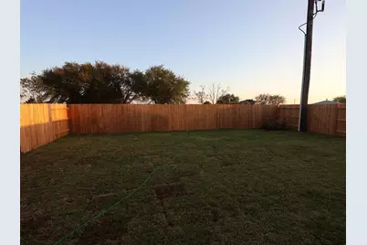 32127 Morning Luster Court, Fulshear, TX 77441 - Photo 11