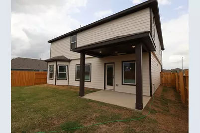 32127 Morning Luster Court, Fulshear, TX 77441 - Photo 45