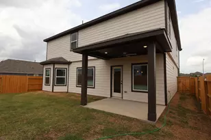 32127 Morning Luster CT, Fulshear, TX 77441 - Photo 45