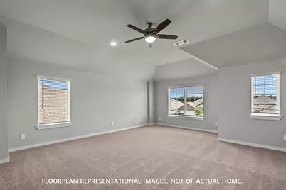 32127 Morning Luster Court, Fulshear, TX 77441 - Photo 9