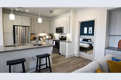 1700 Katy Fort Bend Road #11304, Katy, TX 77493 - Photo 5