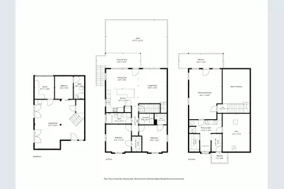 223 Kona Drive, Tiki Island, TX 77554 - Photo 47