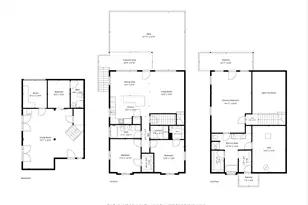 223 Kona Dr, Tiki Island, TX 77554 - Photo 47