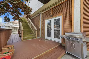 223 Kona Dr, Tiki Island, TX 77554 - Photo 29