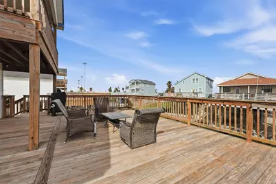 223 Kona Drive, Tiki Island, TX 77554 - Photo 29