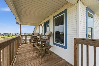 223 Kona Drive, Tiki Island, TX 77554 - Photo 25