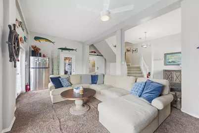 223 Kona Drive, Tiki Island, TX 77554 - Photo 17