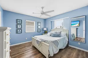 223 Kona Dr, Tiki Island, TX 77554 - Photo 21