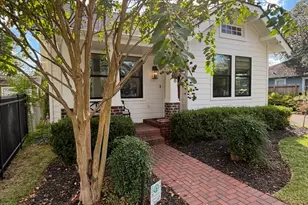 108 Munford St, Houston, TX 77008 - Photo 43