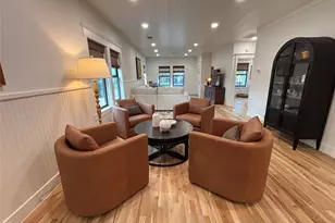 108 Munford St, Houston, TX 77008 - Photo 7
