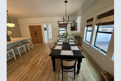 108 Munford Street, Houston, TX 77008 - Photo 9