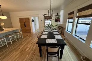 108 Munford St, Houston, TX 77008 - Photo 9