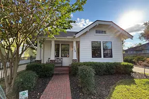 108 Munford St, Houston, TX 77008 - Photo 1