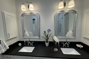 108 Munford St, Houston, TX 77008 - Photo 31