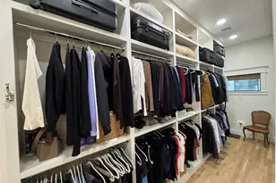 108 Munford St, Houston, TX 77008 - Photo 33