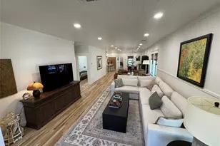 108 Munford St, Houston, TX 77008 - Photo 5