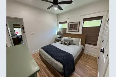 108 Munford Street, Houston, TX 77008 - Photo 23