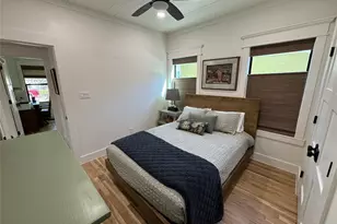 108 Munford St, Houston, TX 77008 - Photo 23