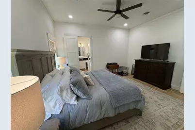 108 Munford Street, Houston, TX 77008 - Photo 29