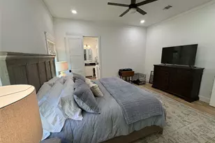 108 Munford St, Houston, TX 77008 - Photo 29