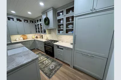 108 Munford Street, Houston, TX 77008 - Photo 13