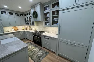 108 Munford St, Houston, TX 77008 - Photo 13