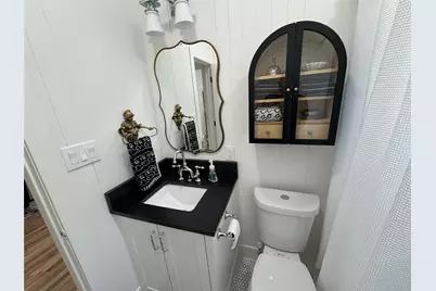 108 Munford Street, Houston, TX 77008 - Photo 21