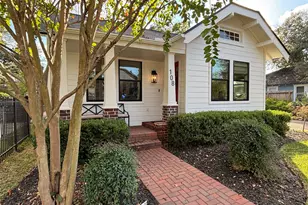 108 Munford St, Houston, TX 77008 - Photo 3
