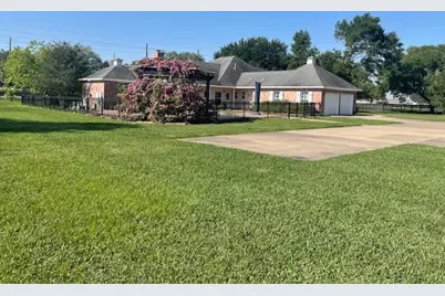 49 E Kitty Hawk Street, Richmond, TX 77406 - Photo 11