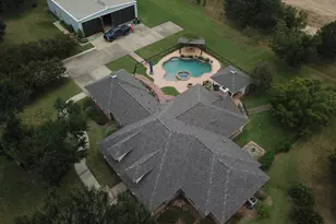 49 E Kitty Hawk St, Richmond, TX 77406 - Photo 3