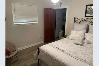 49 E Kitty Hawk Street, Richmond, TX 77406 - Photo 37