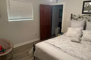 49 E Kitty Hawk St, Richmond, TX 77406 - Photo 37