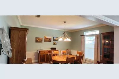 49 E Kitty Hawk Street, Richmond, TX 77406 - Photo 19