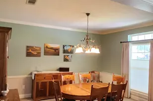 49 E Kitty Hawk St, Richmond, TX 77406 - Photo 19