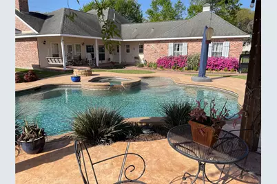 49 E Kitty Hawk Street, Richmond, TX 77406 - Photo 5