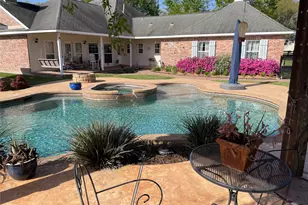 49 E Kitty Hawk St, Richmond, TX 77406 - Photo 5