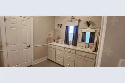 49 E Kitty Hawk Street, Richmond, TX 77406 - Photo 23