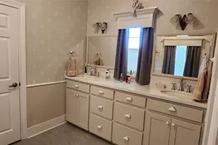 49 E Kitty Hawk St, Richmond, TX 77406 - Photo 23