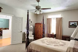 49 E Kitty Hawk St, Richmond, TX 77406 - Photo 19