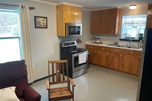49 E Kitty Hawk St, Richmond, TX 77406 - Photo 33