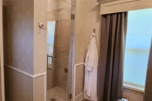 49 E Kitty Hawk St, Richmond, TX 77406 - Photo 23
