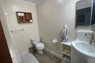 49 E Kitty Hawk St, Richmond, TX 77406 - Photo 39