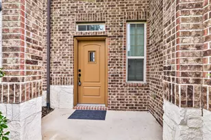910 S Chamfer Way, Crosby, TX 77532 - Photo 13