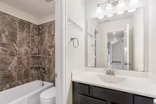 910 S Chamfer Way, Crosby, TX 77532 - Photo 47