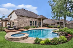 910 S Chamfer Way, Crosby, TX 77532 - Photo 9